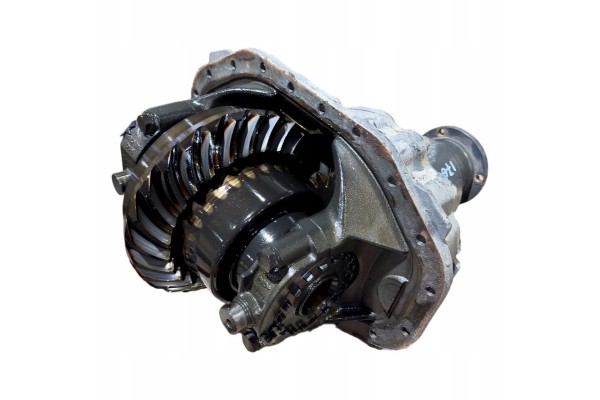 Diferencial para eje motriz MERCEDES-BENZ A9423500134