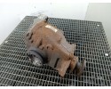 DIFFERENTIAL REAR BMW 3 E90 7519941 2 5 24V 325i