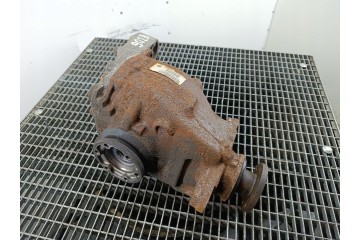DIFFERENTIAL REAR BMW 3 E90 7519941 2 5 24V 325i