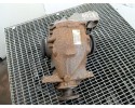 DIFFERENTIAL REAR BMW 3 E90 7519941 2 5 24V 325i Part manufacturer no brand