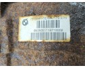 DIFFERENTIAL REAR BMW 3 E90 7519941 2 5 24V 325i Catalog number of the part 7519941