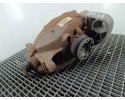 DIFFERENTIAL REAR BMW 3 E90 7519941 2 5 24V 325i Quality of parts according to GVO Q original with factory logo OEM OES