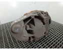 DIFFERENTIAL REAR BMW 3 E90 7519941 2 5 24V 325i Car type passenger cars