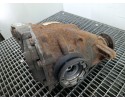 DIFFERENTIAL REAR BMW 3 E90 7519941 2 5 24V 325i Product weight with unit packaging 30 kg
