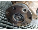 Diferencial trasero BMW 3 E90 7519941 2.5 24V 325i
