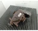 DIFFERENTIAL REAR BMW 3 E90 7566197 2 0 D 318d