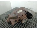 DIFFERENTIAL REAR BMW 3 E90 7566197 2 0 D 318d Part manufacturer no brand