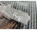 DIFFERENTIAL REAR BMW 3 E90 7566197 2 0 D 318d Quality of parts according to GVO Q original with factory logo OEM OES