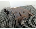 DIFFERENTIAL REAR BMW 3 E90 7566197 2 0 D 318d Car type passenger cars