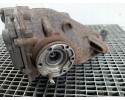 DIFFERENTIAL REAR BMW 3 E90 7566197 2 0 D 318d Product weight with unit packaging 30 kg