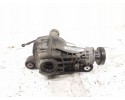 2012 Mercedes Benz ML W166 Front differential A1663300200 Part manufacturer Mercedes Benz OE