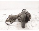 2012 Mercedes Benz ML W166 Front differential A1663300200 Car type 4x4 SUV