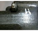 Front reducer AUDI Q7 4L 4460810021 3 0L diesel 176kW 2008 Part manufacturer Audi OE