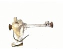 Front reducer AUDI Q7 4L 4460810021 3 0L diesel 176kW 2008 Catalog number of the part 4460810021