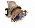 Front reducer AUDI Q7 4L 4460810021 3 0L diesel 176kW 2008 Car type passenger cars