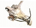 Front reducer AUDI Q7 4L 4460810021 3 0L diesel 176kW 2008 Catalog number of substitutes JTG 0AA409508D ATGDEH022053