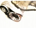 Front reducer AUDI Q7 4L 4460810021 3 0L diesel 176kW 2008 Catalog number of the original 4460810021