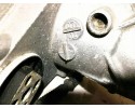 Reductor delantero AUDI Q7 (4L) 4460810021 3.0L diésel 176kW 2008