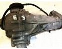 Reductor delantero AUDI Q7 (4L) 4460810021 3.0L diésel 176kW 2008