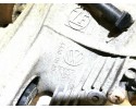 Reductor delantero AUDI Q7 (4L) 4460810021 3.0L diésel 176kW 2008