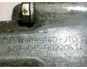 Reductor delantero AUDI Q7 (4L) 4460810021 3.0L diésel 176kW 2008