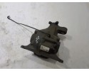 Rear reducer MERCEDES BENZ A1673508801 3 0L gasoline 2025