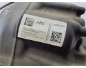 Rear reducer MERCEDES BENZ A1673508801 3 0L gasoline 2025 Part manufacturer Mercedes Benz OE