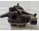 Rear reducer MERCEDES BENZ A1673508801 3 0L gasoline 2025 Catalog number of the part A1673508801