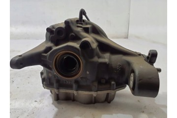 Rear reducer MERCEDES BENZ A1673508801 3 0L gasoline 2025 Catalog number of the part A1673508801