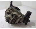 Rear reducer MERCEDES BENZ A1673508801 3 0L gasoline 2025 Car type passenger cars