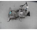 REAR BRIDGE DYFER REAR KIA SPORTAGE V TUCSON III IV G20AF2312
