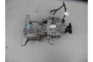 REAR BRIDGE DYFER REAR KIA SPORTAGE V TUCSON III IV G20AF2312