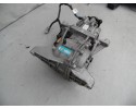 REAR BRIDGE DYFER REAR KIA SPORTAGE V TUCSON III IV G20AF2312 Catalog number of the part HTS G20 G20AF2312 RMM