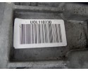 REAR BRIDGE DYFER REAR KIA SPORTAGE V TUCSON III IV G20AF2312 Car type 4x4 SUV passenger cars
