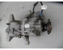 Puente trasero Dyfer trasero Kia Sportage V Tucson III IV G20AF2312