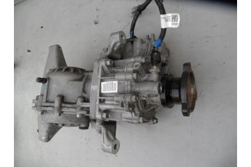Puente trasero Dyfer trasero Kia Sportage V Tucson III IV G20AF2312