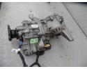 Puente trasero Dyfer trasero Kia Sportage V Tucson III IV G20AF2312