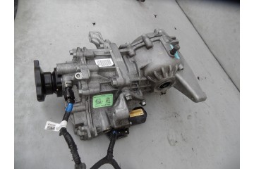 Puente trasero Dyfer trasero Kia Sportage V Tucson III IV G20AF2312