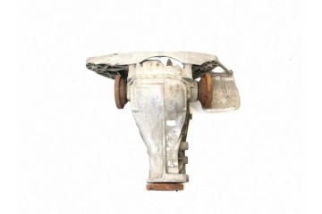 Rear reducer AUDI A6 Allroad 4GH 4GJ 11046 3 0L diesel 200kW 2015 Part manufacturer Audi OE