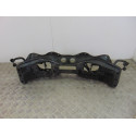  PUENTE DELANTERO SUBARU FORESTER (S12/SH) XS Classic 2010 196111 SUBARU - 1