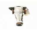 Rear reducer AUDI A6 Allroad 4GH 4GJ 11046 3 0L diesel 200kW 2015 Catalog number of the part 11046
