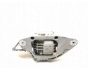 Rear reducer AUDI A6 Allroad 4GH 4GJ 11046 3 0L diesel 200kW 2015 Car type passenger cars