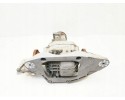 Rear reducer AUDI A6 Allroad 4GH 4GJ 11046 3 0L diesel 200kW 2015 Catalog number of substitutes 8K0599287G 029601256