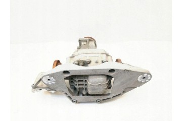Rear reducer AUDI A6 Allroad 4GH 4GJ 11046 3 0L diesel 200kW 2015 Catalog number of substitutes 8K0599287G 029601256