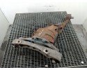 DIFFERENTIAL REAR MERCEDES BENZ VITO W639 9043530210 2 2 115 CDI