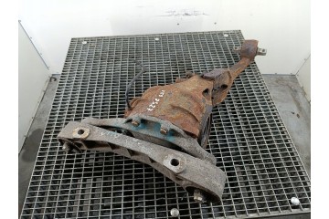 DIFFERENTIAL REAR MERCEDES BENZ VITO W639 9043530210 2 2 115 CDI