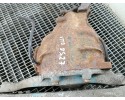 DIFFERENTIAL REAR MERCEDES BENZ VITO W639 9043530210 2 2 115 CDI Part manufacturer no brand