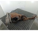 DIFFERENTIAL REAR MERCEDES BENZ VITO W639 9043530210 2 2 115 CDI Catalog number of the part 9043530210