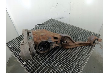 DIFFERENTIAL REAR MERCEDES BENZ VITO W639 9043530210 2 2 115 CDI Catalog number of the part 9043530210