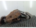 DIFFERENTIAL REAR MERCEDES BENZ VITO W639 9043530210 2 2 115 CDI Product weight with unit packaging 30 kg